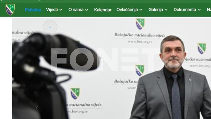 Osuda sahrane uz počasti